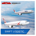 Professional China Forwarding Agent Air Freight Shipping Cost Rates China To Switzerland with DDP service